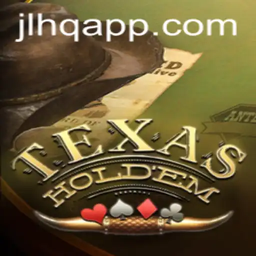 Exploring Texas Hold'em: The Game, Its Rules, and Current Trends