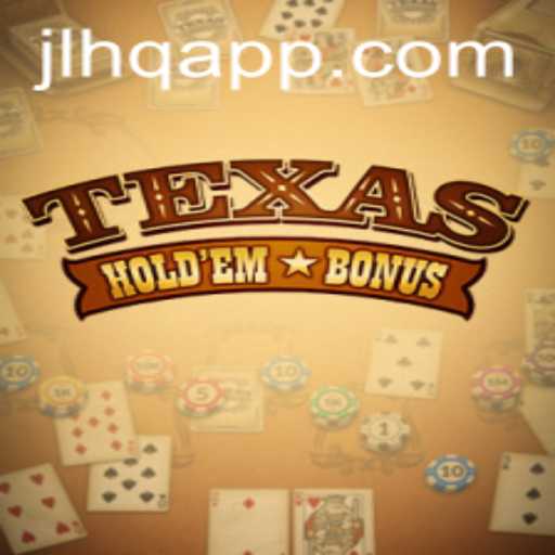 Discover the Excitement of Texas Hold'em Bonus Featuring JLHQ.COM