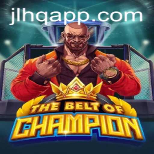 The Ultimate Guide to TheBeltOfChampion: A Thrilling Adventure Awaits