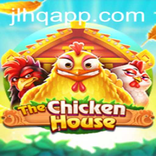 The Exciting World of TheChickenHouse: A New Era of Strategy Gaming