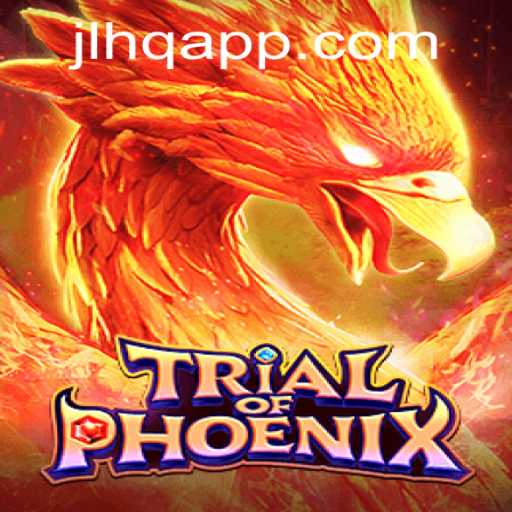 TrialofPhoenix: A Thrilling New Adventure Game
