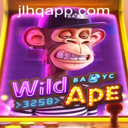 Explore the Exciting World of WildApe3258: A Comprehensive Guide to Play