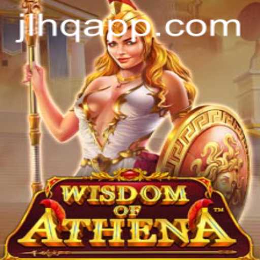 Explore the Enigmatic World of WisdomofAthena: A Modern Quest
