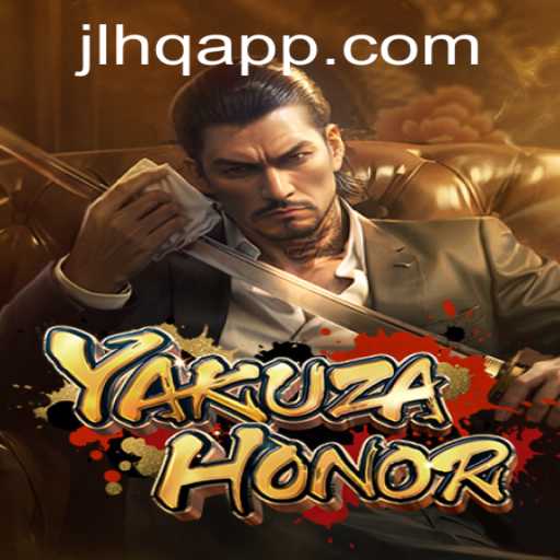 Exploring the Intricate World of YakuzaHonor